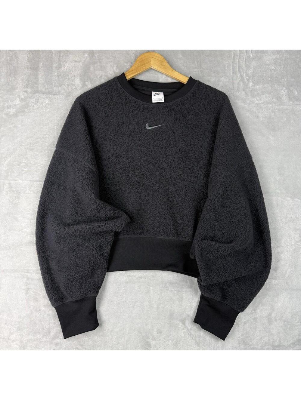 not for sale - Picture 1 of 7
